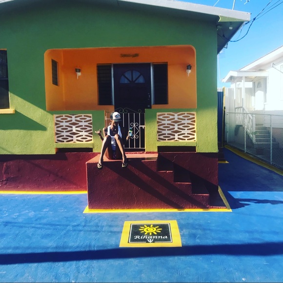 Meet your Posher, Jessyca - Picture 5 of 5